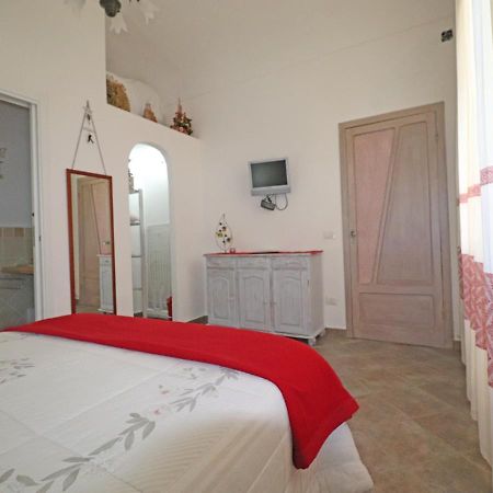 Murphy Holiday Home - Mongiardino 01 لا ماداّلينا المظهر الخارجي الصورة