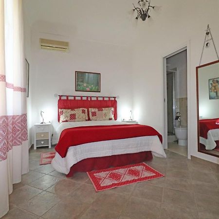Murphy Holiday Home - Mongiardino 01 لا ماداّلينا المظهر الخارجي الصورة