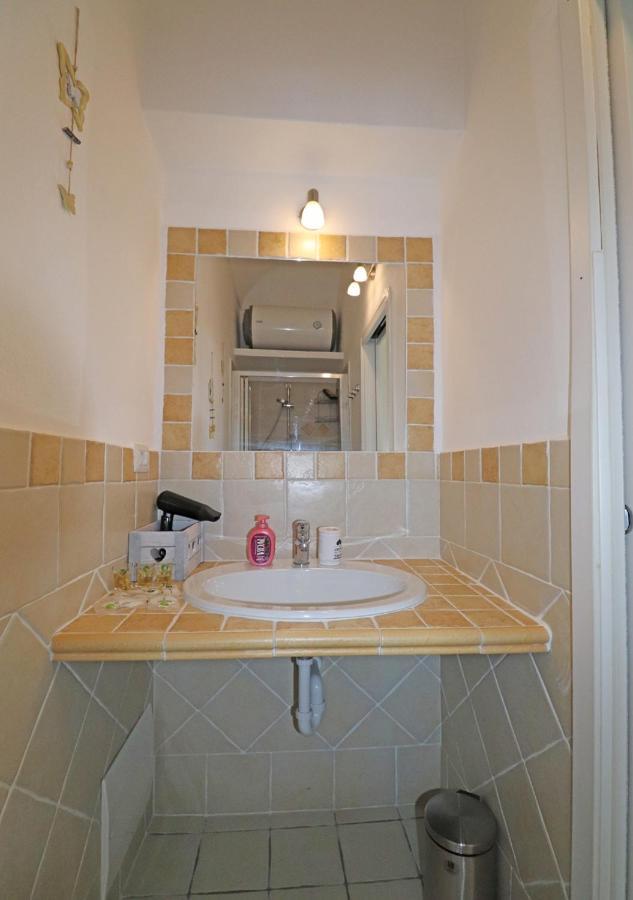 Murphy Holiday Home - Mongiardino 01 لا ماداّلينا المظهر الخارجي الصورة