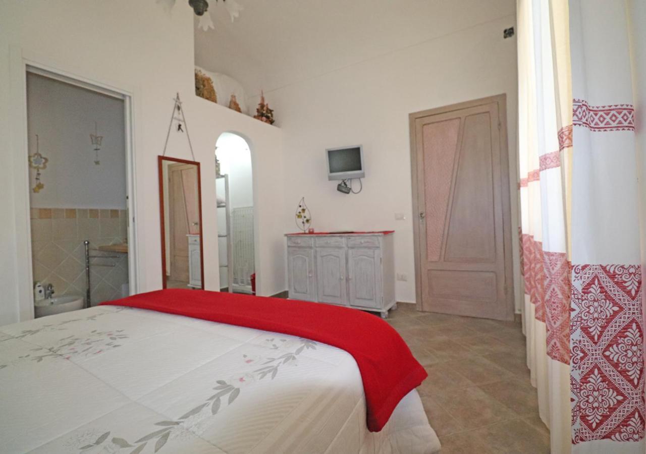 Murphy Holiday Home - Mongiardino 01 لا ماداّلينا المظهر الخارجي الصورة