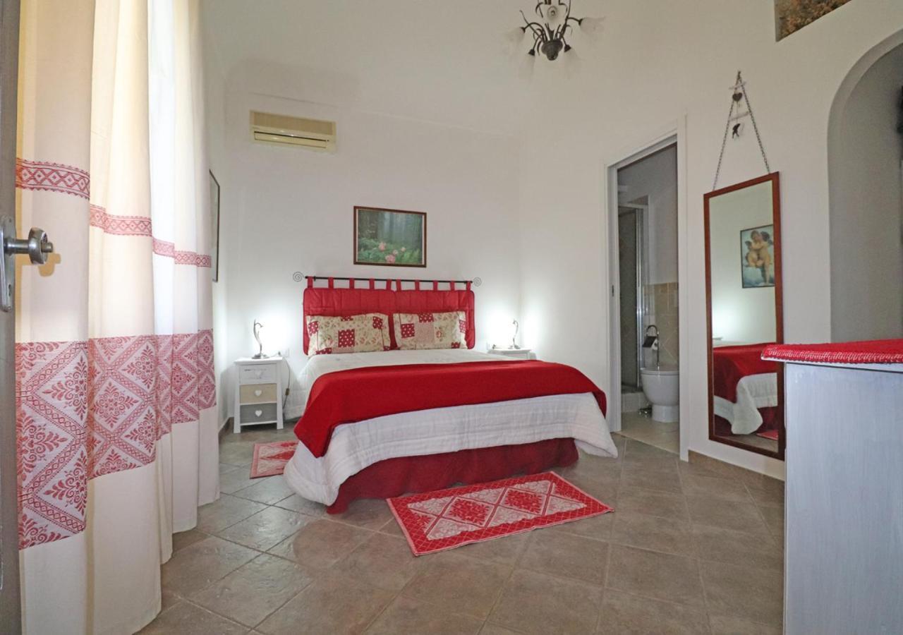 Murphy Holiday Home - Mongiardino 01 لا ماداّلينا المظهر الخارجي الصورة