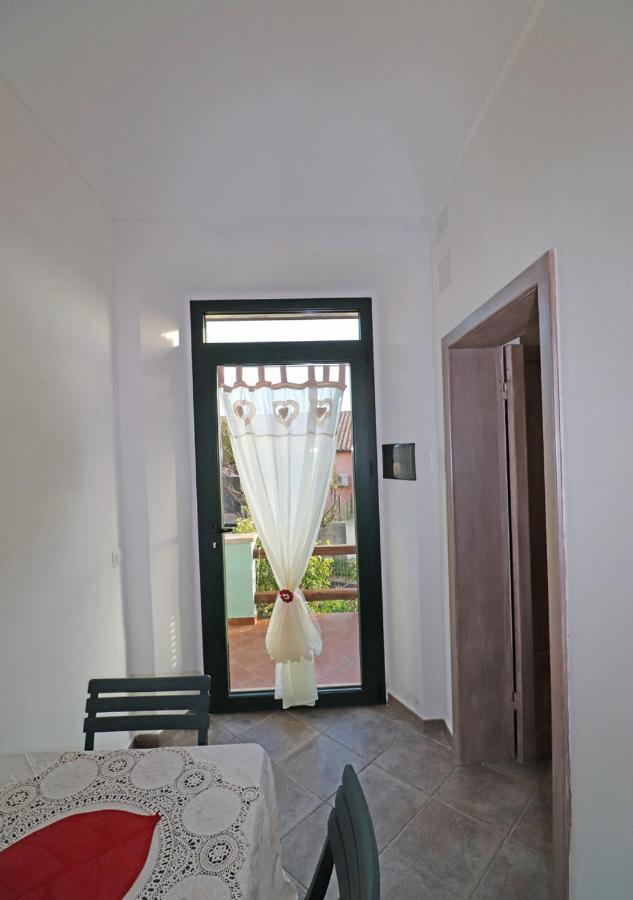 Murphy Holiday Home - Mongiardino 01 لا ماداّلينا المظهر الخارجي الصورة